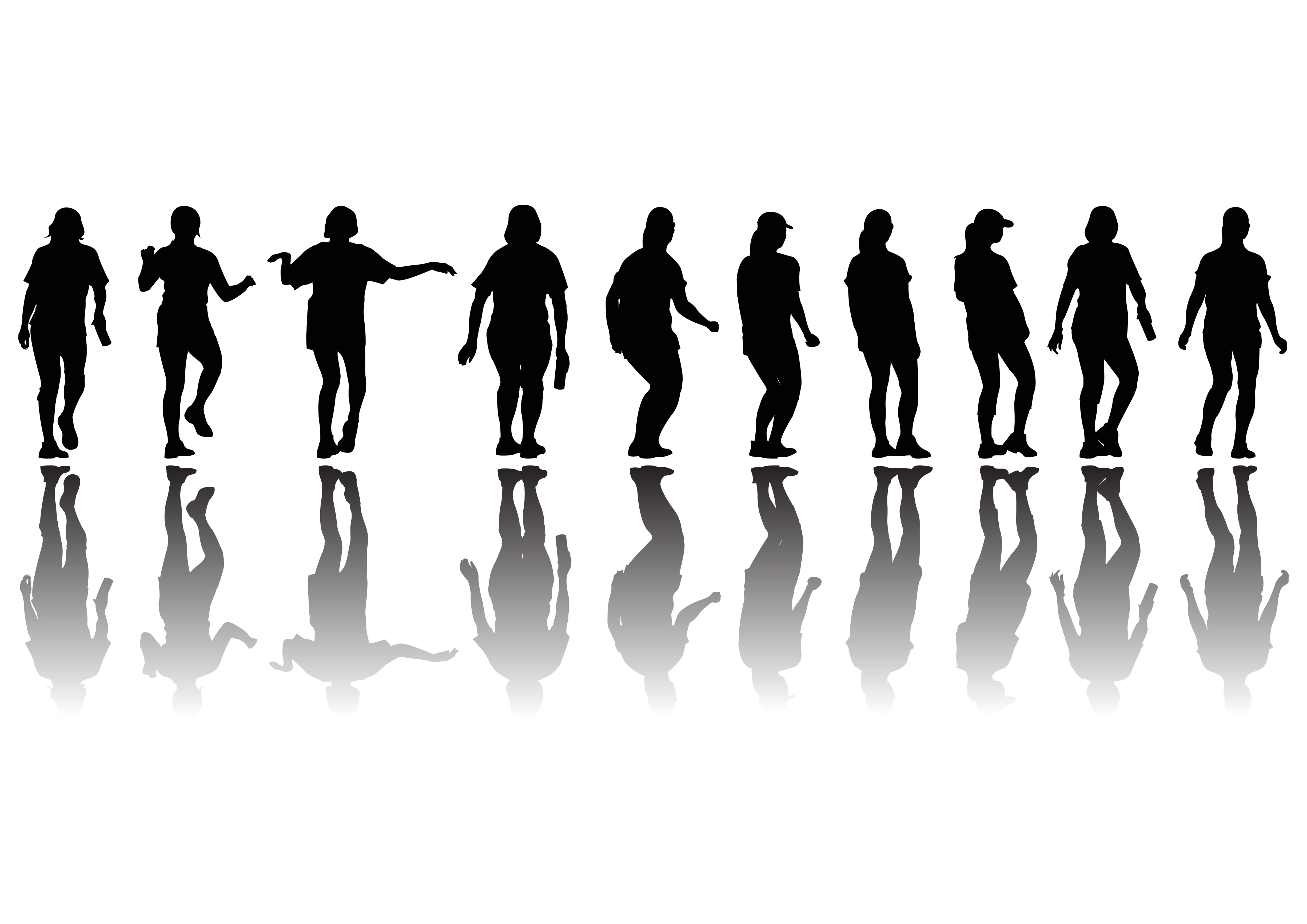 linedance